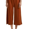 ESPRIT Culotte braun caramel  041EE1B334