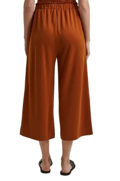 ESPRIT Culotte braun caramel  041EE1B334