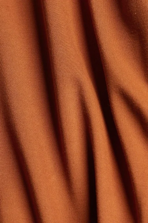 ESPRIT Culotte braun caramel  041EE1B334