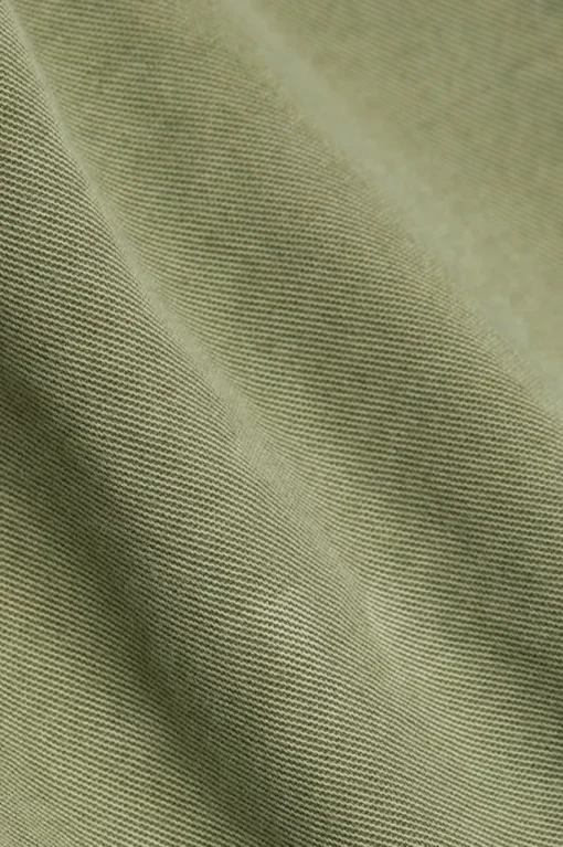ESPRIT Jacke grün 021EE1G318