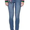 Esprit Jeans 038EE1B032