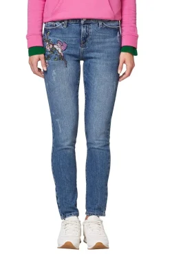 Esprit Jeans 038EE1B032