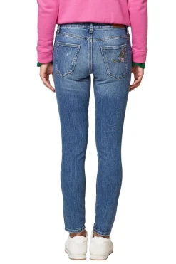 Esprit Jeans 038EE1B032