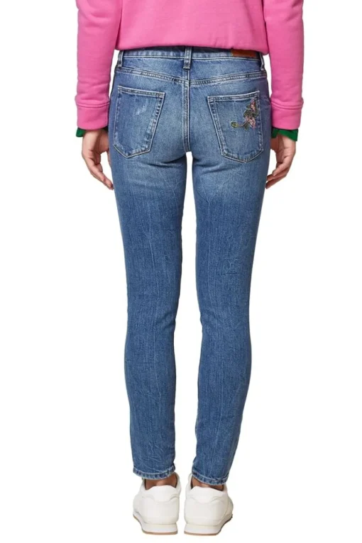 Esprit Jeans 038EE1B032