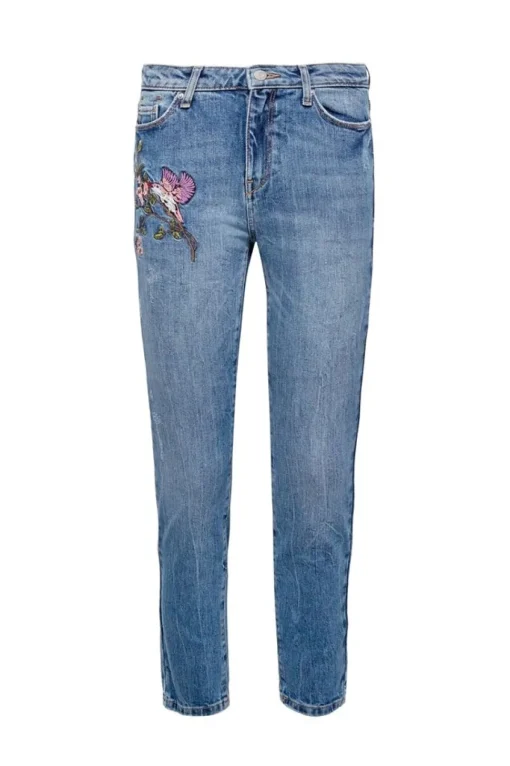 Esprit Jeans 038EE1B032