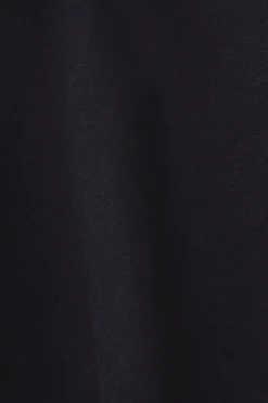 ESPRIT Recycelt: Oversize Hoodie Reißverschluss weiß, grau, schwarz S14 993EE1J310