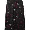 Esprit Rock 110EE1D308