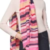 Esprit Schal pink 019CA1Q002