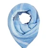 Esprit Schal Plissee 010EA1Q314