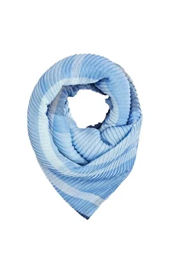 Esprit Schal Plissee 010EA1Q314