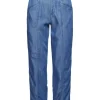 ESPRIT Sommerjeans TENCEL 031EE1B344