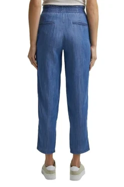 ESPRIT Sommerjeans TENCEL 031EE1B344
