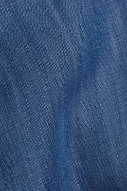 ESPRIT Sommerjeans TENCEL 031EE1B344
