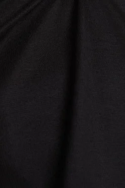 Esprit T - Shirt Viskose 030EO1K320