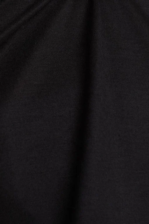 Esprit T - Shirt Viskose 030EO1K320