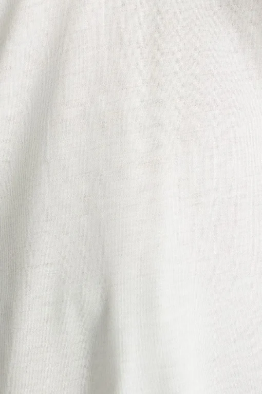 Esprit T - Shirt Viskose 030EO1K320
