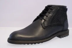 Floris van Bommel Schnürschuh 10978