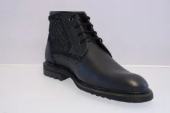 Floris van Bommel Schnürschuh 10978