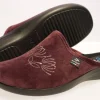 Flyflot Hausschuhe Hauspantolette 863781