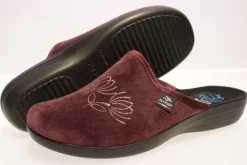 Flyflot Hausschuhe Hauspantolette 863781