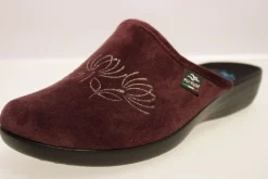 Flyflot Hausschuhe Hauspantolette 863781