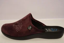 Flyflot Hausschuhe Hauspantolette 863781