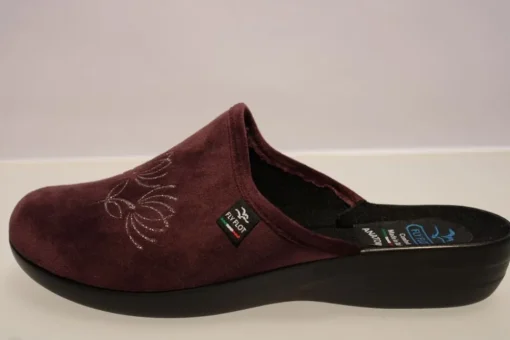 Flyflot Hausschuhe Hauspantolette 863781