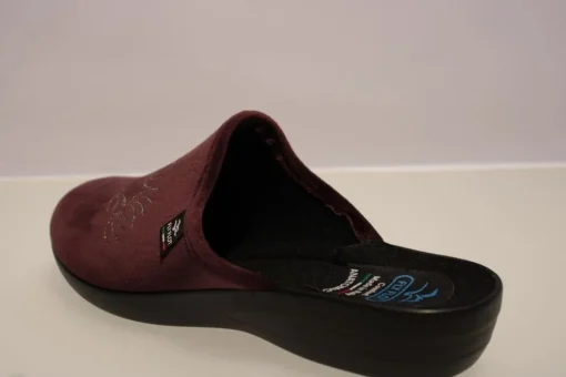 Flyflot Hausschuhe Hauspantolette 863781