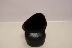 Flyflot Hausschuhe Hauspantolette 863781