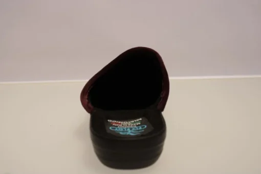 Flyflot Hausschuhe Hauspantolette 863781