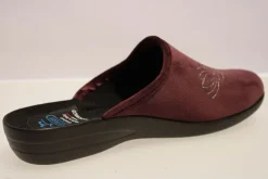Flyflot Hausschuhe Hauspantolette 863781