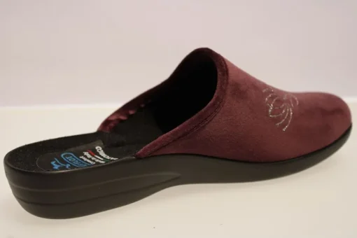 Flyflot Hausschuhe Hauspantolette 863781