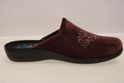 Flyflot Hausschuhe Hauspantolette 863781