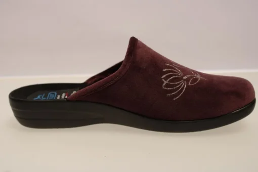 Flyflot Hausschuhe Hauspantolette 863781
