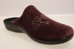Flyflot Hausschuhe Hauspantolette 863781