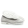 Gabor Ballerina grau 23.108.19