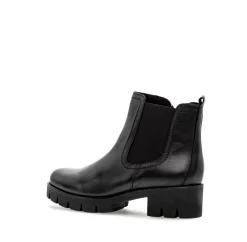 Gabor Chelse Boot Damen S24 51.710.27