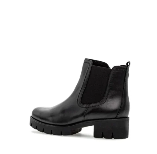 Gabor Chelse Boot Damen S24 51.710.27