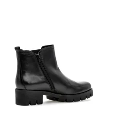 Gabor Chelse Boot Damen S24 51.710.27