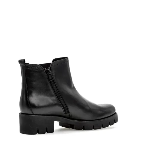 Gabor Chelse Boot Damen S24 51.710.27