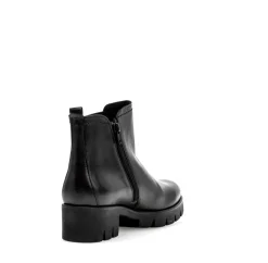 Gabor Chelse Boot Damen S24 51.710.27