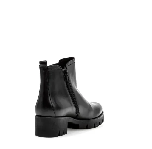 Gabor Chelse Boot Damen S24 51.710.27