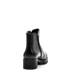 Gabor Chelse Boot Damen S24 51.710.27