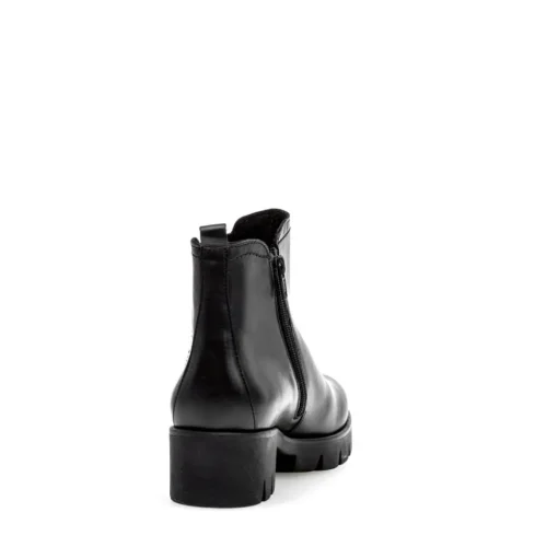 Gabor Chelse Boot Damen S24 51.710.27