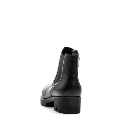 Gabor Chelse Boot Damen S24 51.710.27