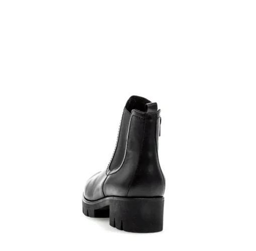Gabor Chelse Boot Damen S24 51.710.27