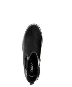 Gabor Chelse Boot Damen S24 51.710.27