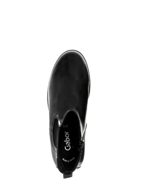 Gabor Chelse Boot Damen S24 51.710.27