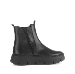 Gabor Chelsea Boot 53.743.27