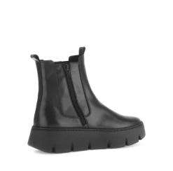 Gabor Chelsea Boot 53.743.27